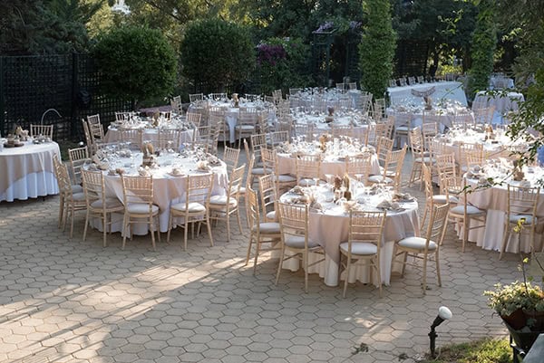 wedding-venues-ktima-ippostasio_01