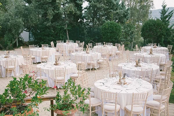 wedding-venues-ktima-ippostasio_03