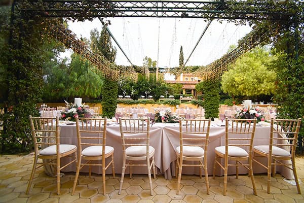 wedding-venues-ktima-ippostasio_05