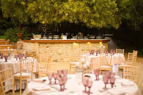 wedding-venues-ktima-ippostasio_06