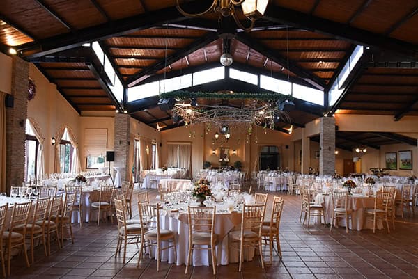 wedding-venues-ktima-ippostasio_09