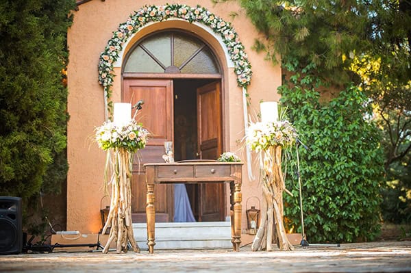 wedding-venues-ktima-ippostasio_11