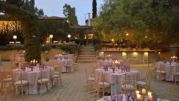 wedding-venues-ktima-ippostasio_12
