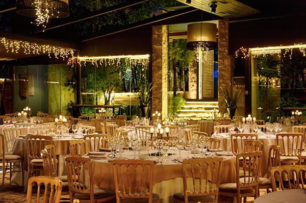 wedding-venues-ktima-mikelina_03