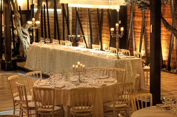 wedding-venues-ktima-mikelina_04