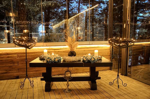 wedding-venues-ktima-mikelina_08