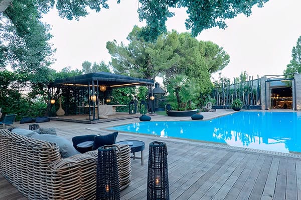 wedding-venues-ktima-mikelina_11