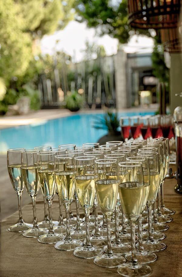 wedding-venues-ktima-mikelina_12