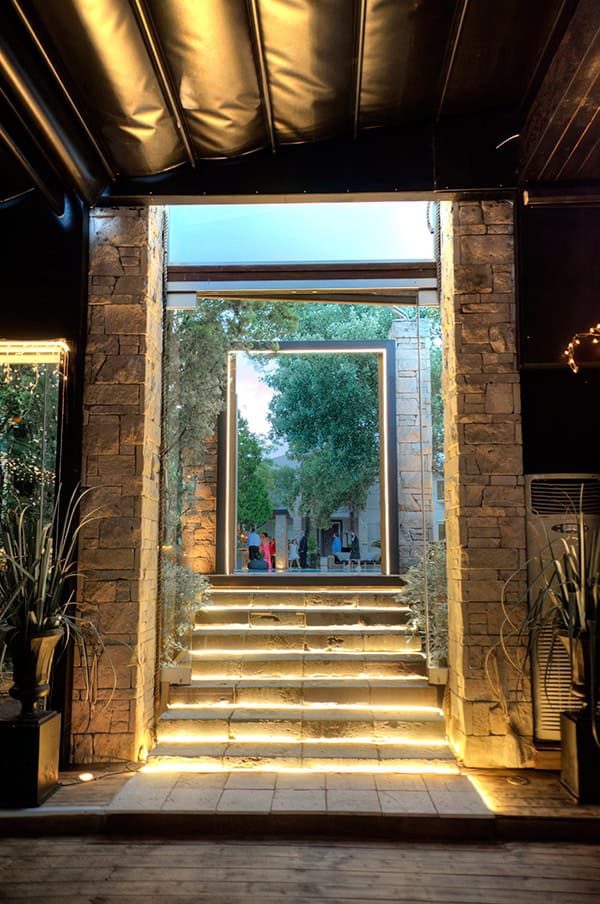 wedding-venues-ktima-mikelina_13