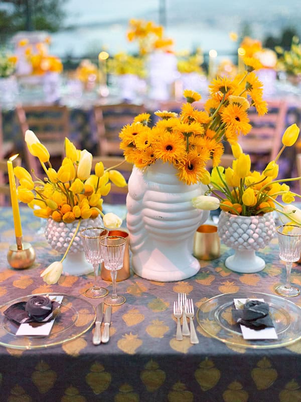 welcome-party-engage-23-belmond-sicily-experiece_03