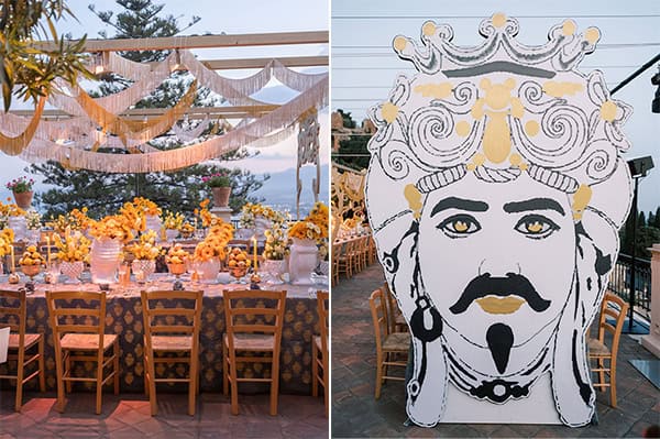 welcome-party-engage-23-belmond-sicily-experiece_05_1