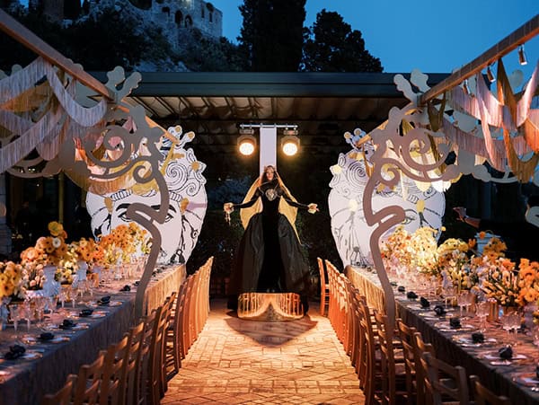 welcome-party-engage-23-belmond-sicily-experiece_08