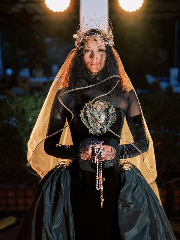 welcome-party-engage-23-belmond-sicily-experiece_09