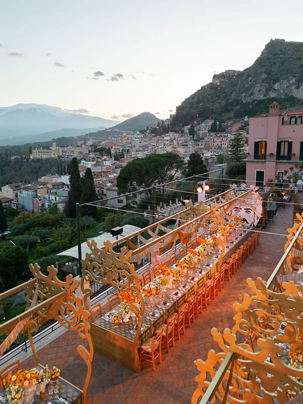 welcome-party-engage-23-belmond-sicily-experiece_13