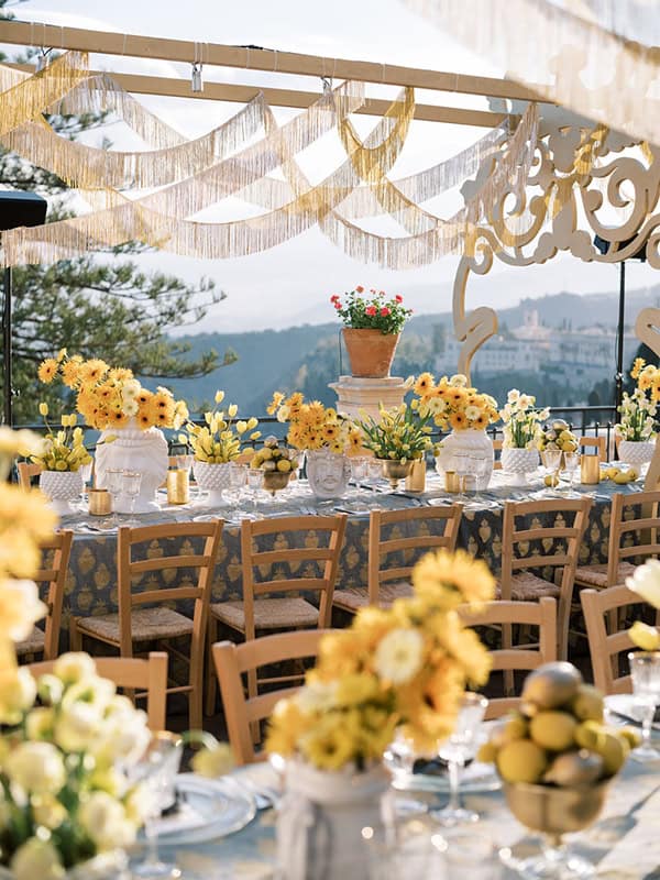 welcome-party-engage-23-belmond-sicily-experiece_16