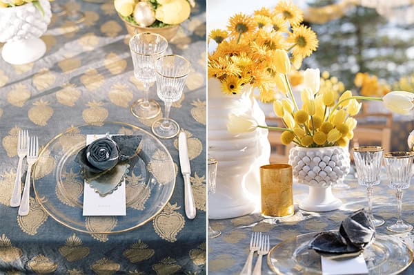 welcome-party-engage-23-belmond-sicily-experiece_17_1