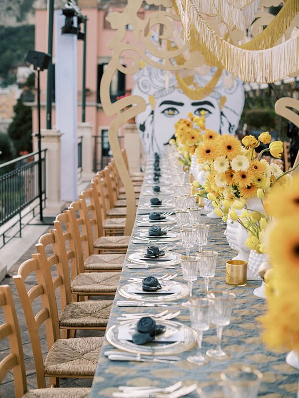 welcome-party-engage-23-belmond-sicily-experiece_20