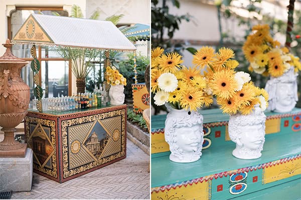 welcome-party-engage-23-belmond-sicily-experiece_30_1