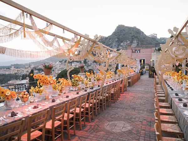 welcome-party-engage-23-belmond-sicily-experiece_36