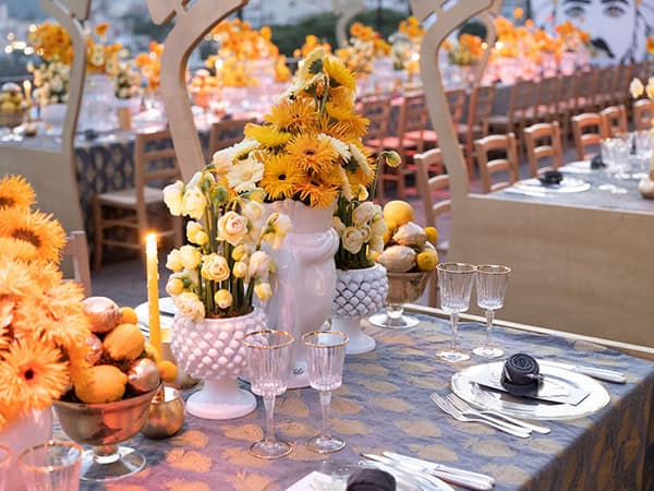 welcome-party-engage-23-belmond-sicily-experiece_37