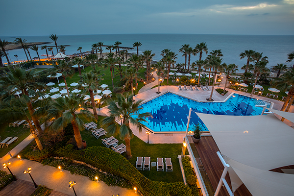 aquamare-hotel-ideal-hotel-unforgettable-honeymoon_01