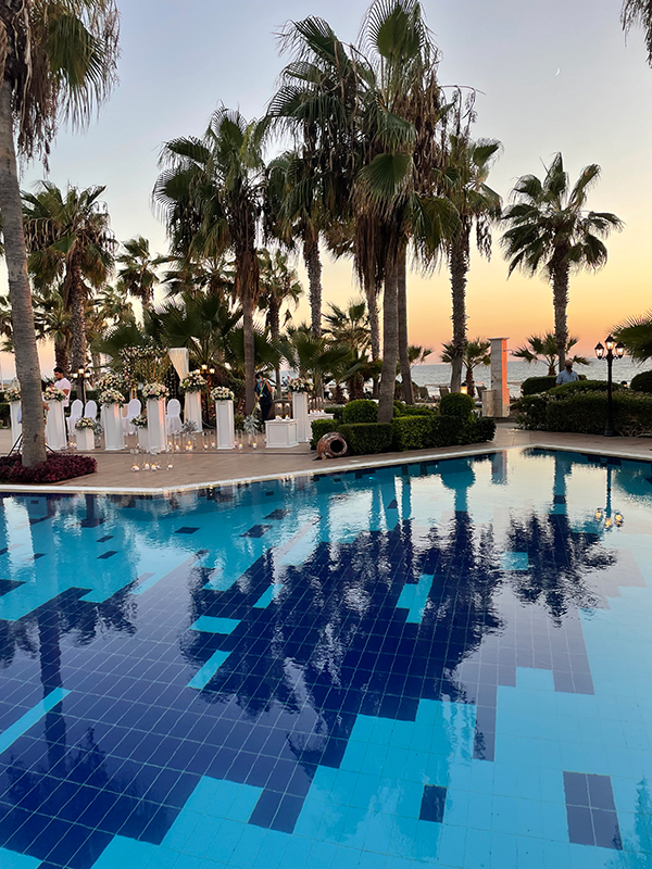 aquamare-hotel-ideal-hotel-unforgettable-honeymoon_06