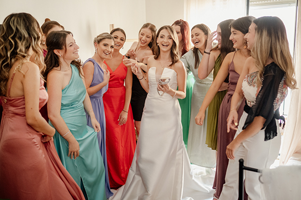 beautiful-fall-wedding-drama-athens-romantic-roses-greenery_06