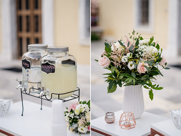 beautiful-fall-wedding-drama-athens-romantic-roses-greenery_13_1