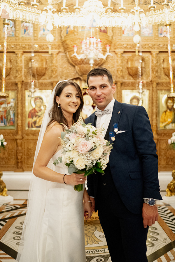 beautiful-fall-wedding-drama-athens-romantic-roses-greenery_17x