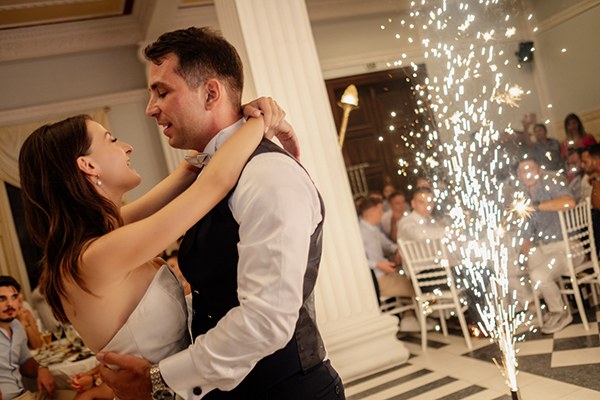 beautiful-fall-wedding-drama-athens-romantic-roses-greenery_26