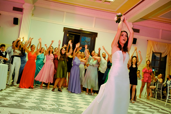 beautiful-fall-wedding-drama-athens-romantic-roses-greenery_27x