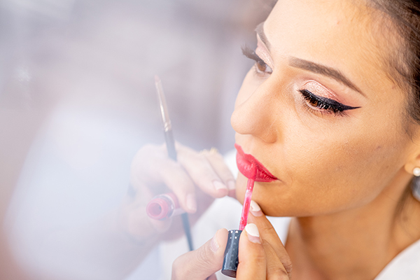 beautiful-fall-wedding-white-flowers_10