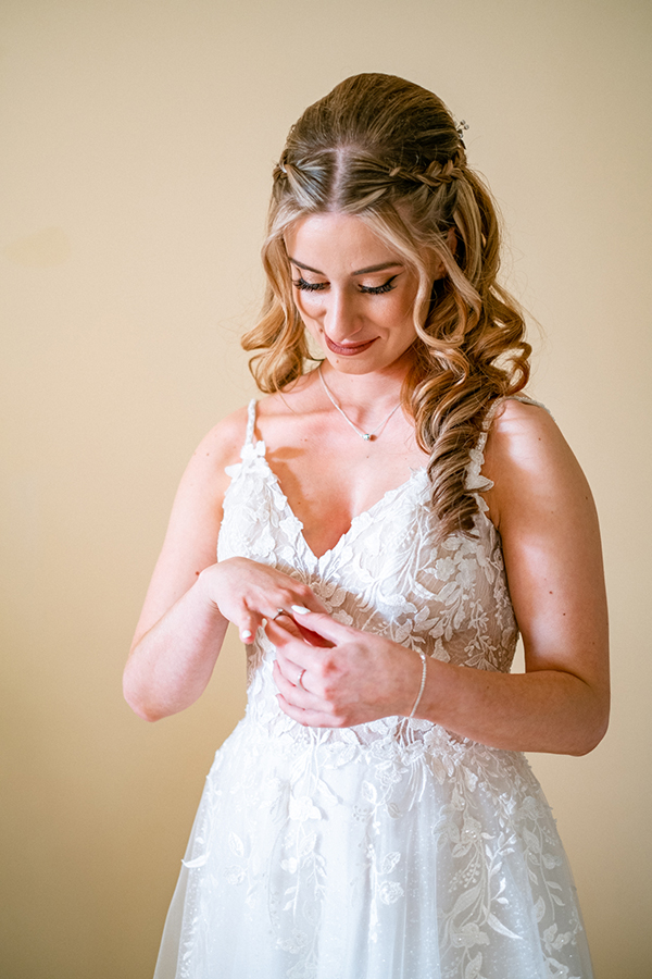 beautiful-spring-wedding-pale-color-palette_06