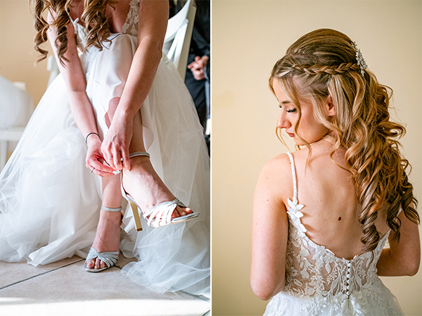 beautiful-spring-wedding-pale-color-palette_06_1