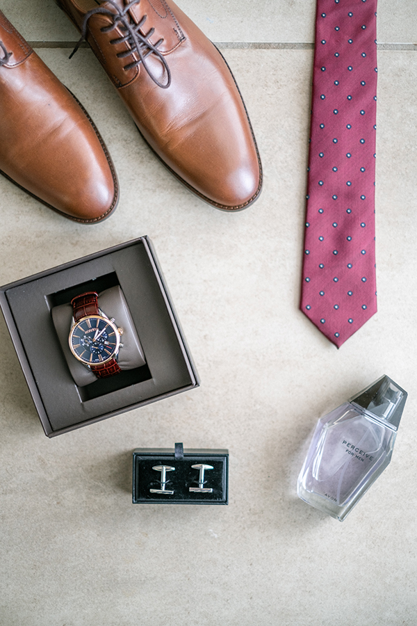 beautiful-spring-wedding-pale-color-palette_08