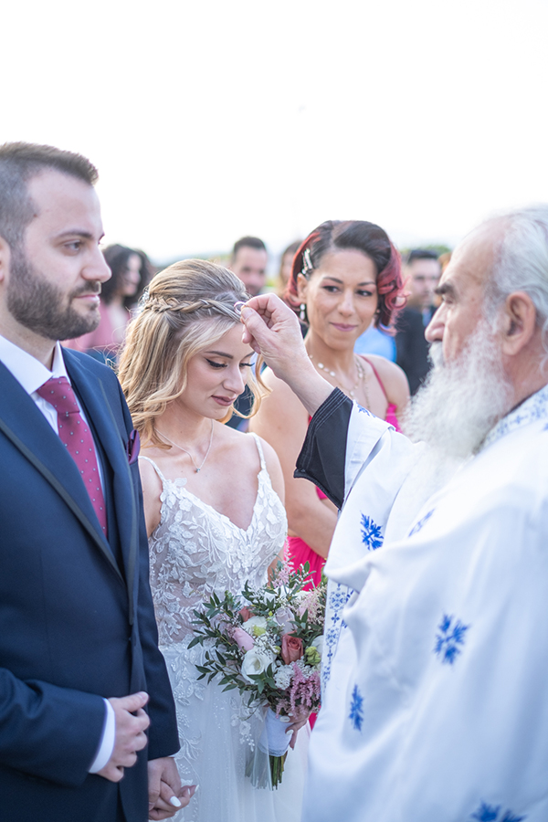 beautiful-spring-wedding-pale-color-palette_20