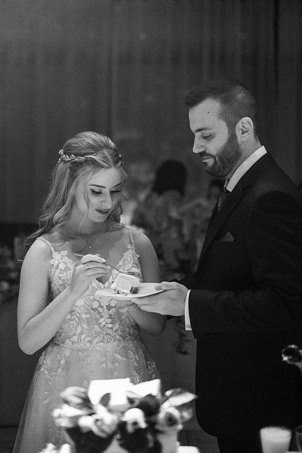 beautiful-spring-wedding-pale-color-palette_36