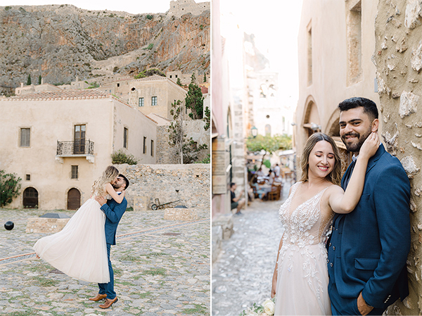 boho-fall-wedding-sparta-pampas-grass-flowers-white-peach-shades_06_1