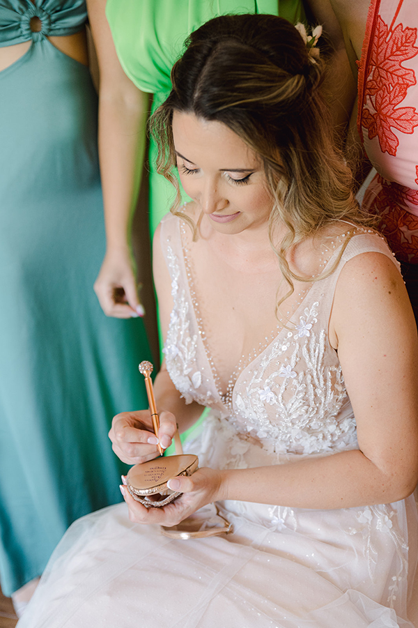 boho-fall-wedding-sparta-pampas-grass-flowers-white-peach-shades_16