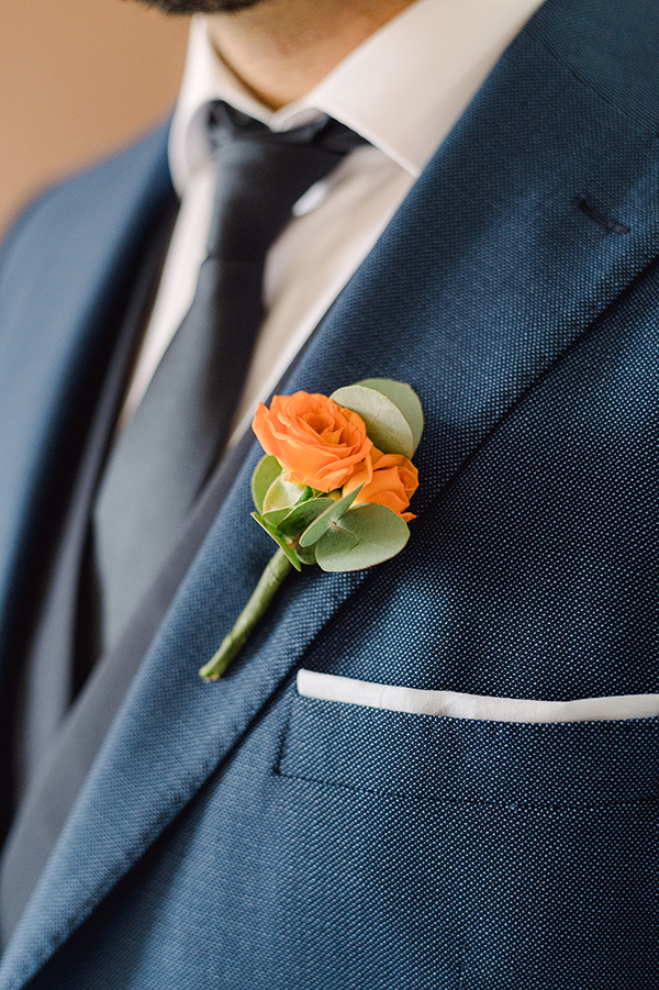 boho-fall-wedding-sparta-pampas-grass-flowers-white-peach-shades_21x