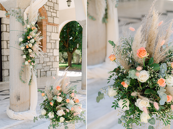 boho-fall-wedding-sparta-pampas-grass-flowers-white-peach-shades_24_1