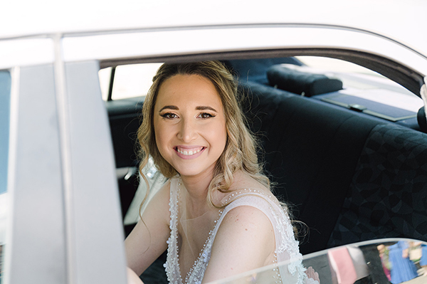 boho-fall-wedding-sparta-pampas-grass-flowers-white-peach-shades_32