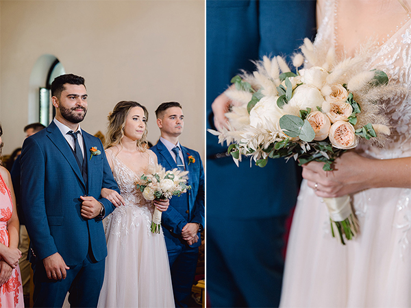 boho-fall-wedding-sparta-pampas-grass-flowers-white-peach-shades_40_1