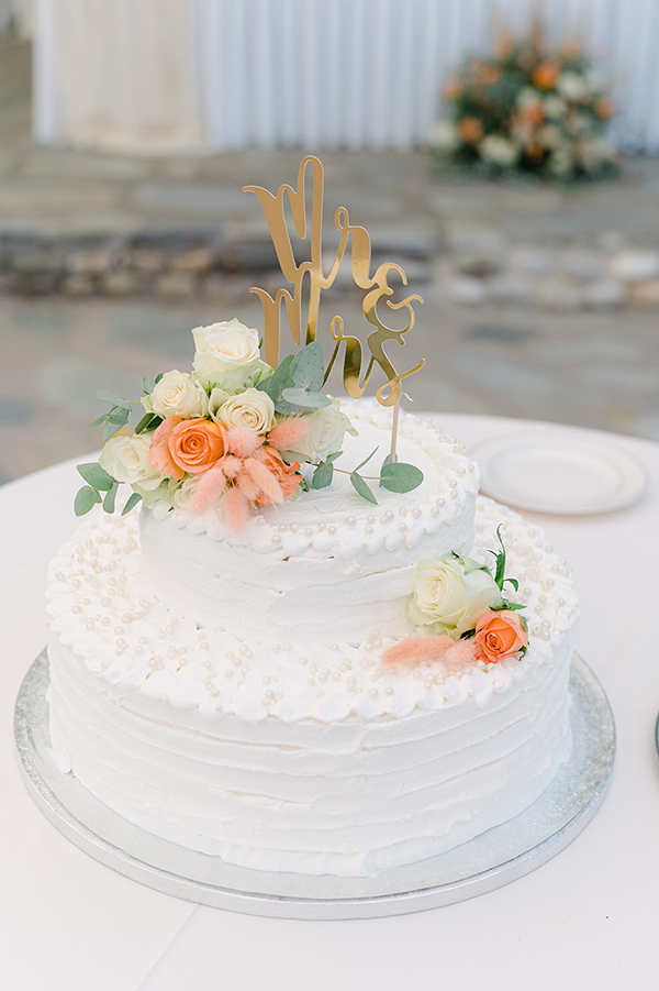 boho-fall-wedding-sparta-pampas-grass-flowers-white-peach-shades_52