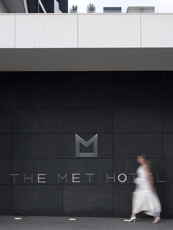 elegant-wedding-reception-thessaloniki-luxury-hotel-the-met-hotel_01