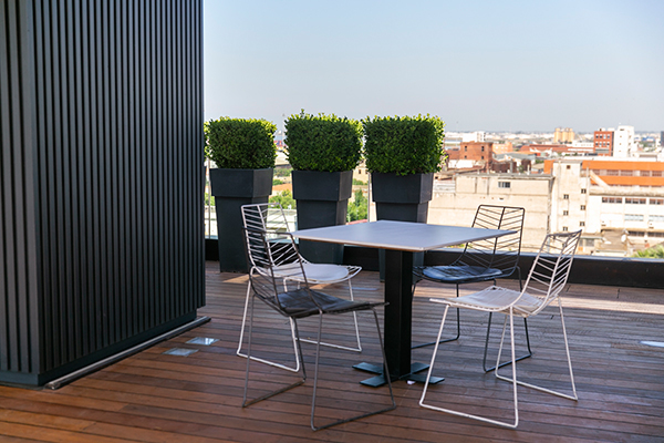 elegant-wedding-reception-thessaloniki-luxury-hotel-the-met-hotel_12