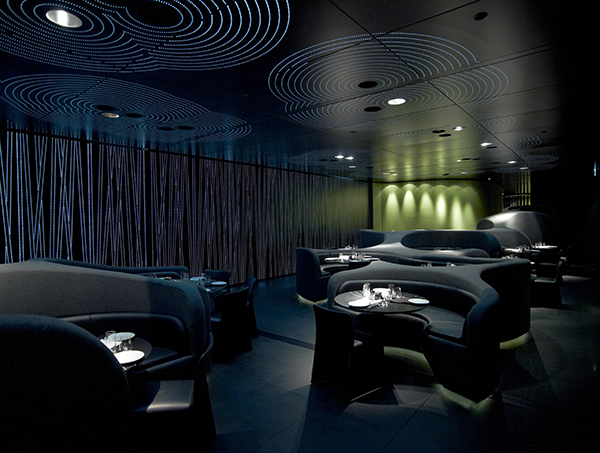 elegant-wedding-reception-thessaloniki-luxury-hotel-the-met-hotel_17