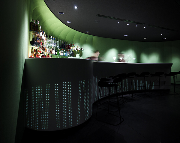 elegant-wedding-reception-thessaloniki-luxury-hotel-the-met-hotel_18