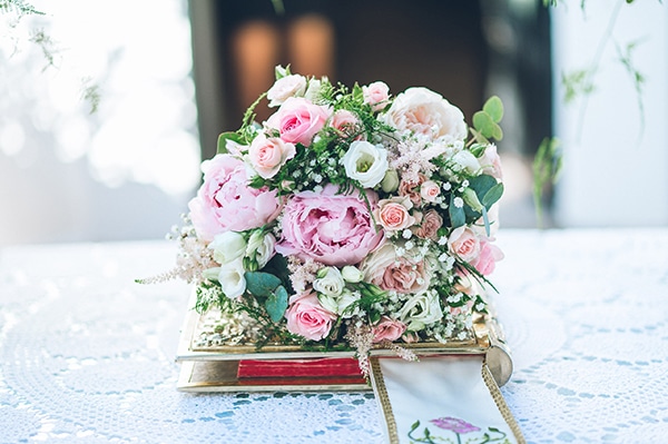 floral-design-the-flower-puzzle_01