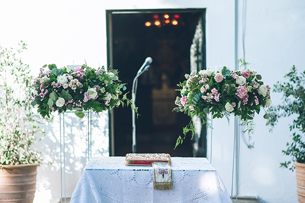 floral-design-the-flower-puzzle_03